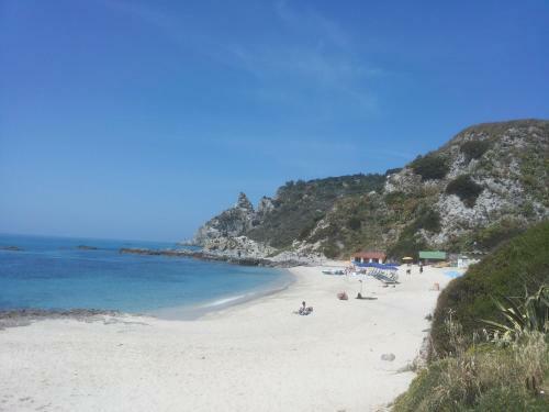 B&B Il Nido
