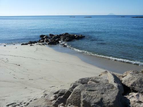 B&B Il Nido
