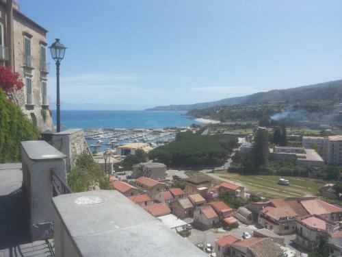 B&B Il Nido
