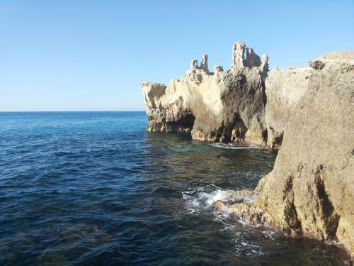 B&B Il Nido