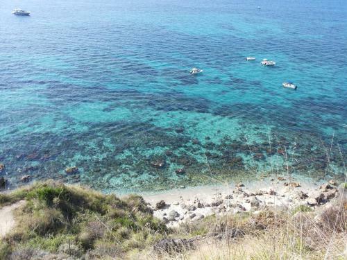 B&B Il Nido