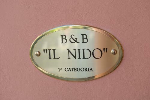 B&B Il Nido