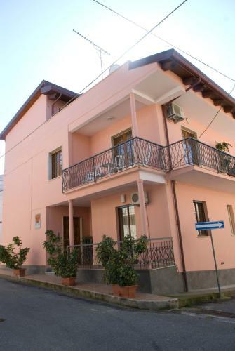 B&B Il Nido