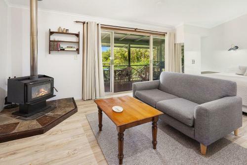 Bed & Breakfast Bendles Cottages