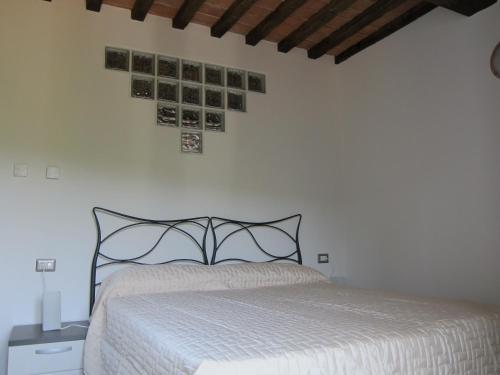 B&B Capo Pero