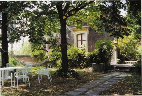 Casa Billotta