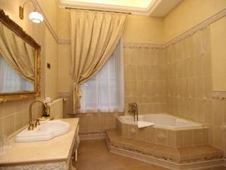Royal Golf - Art Hotel