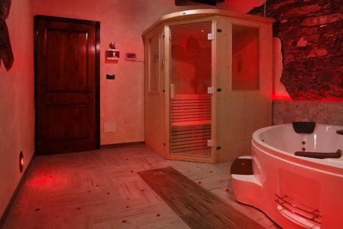 Hotel Stella Maris Resort