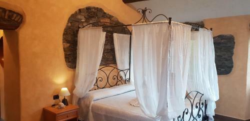 Hotel Stella Maris Resort