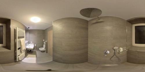 Rider Hotel Rauth