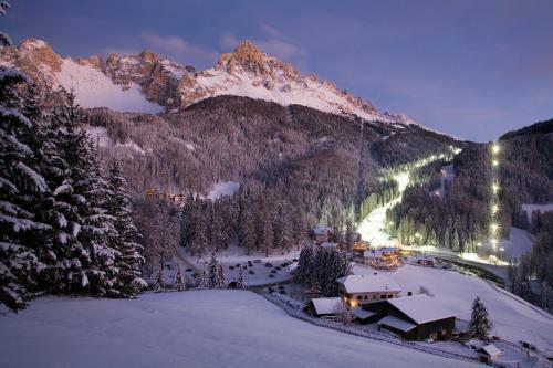 Rider Hotel Rauth