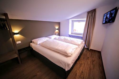 Rider Hotel Rauth