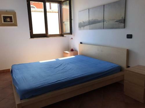 Apartamento Apt In Marinagri Resort