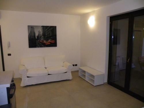 Apartamento Apt In Marinagri Resort