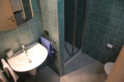 Apartamento Apt In Marinagri Resort