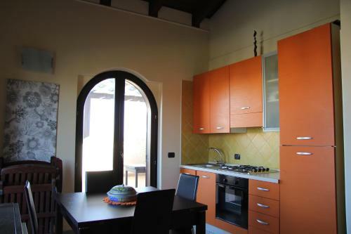Apartamento Apt In Marinagri Resort