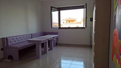 Apartamento Apt In Marinagri Resort