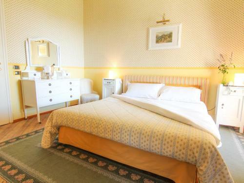 Hotel Colonne