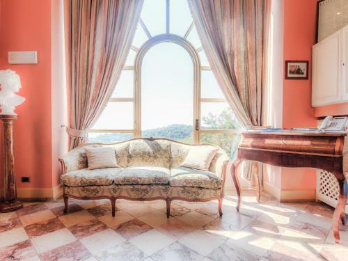 Hotel Colonne