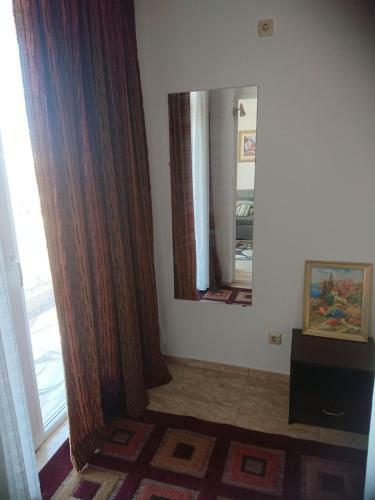 Pomorie Apartment