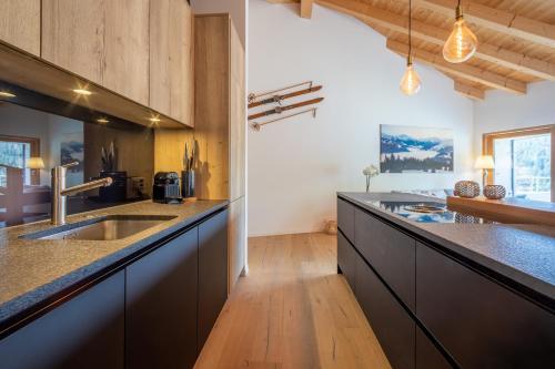 Apartamento Casa Miraselva 1-7