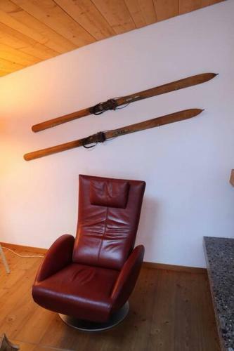 Apartamento Akelei