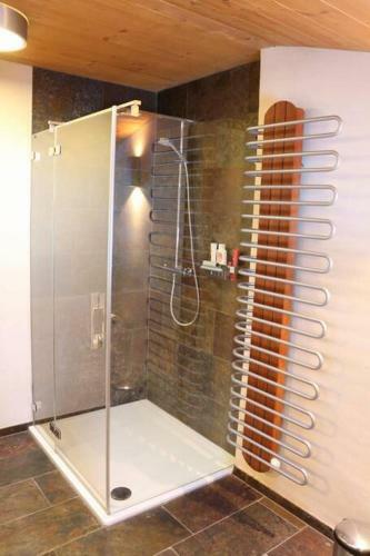 Apartamento Akelei