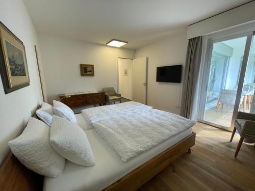Apartamento Locarno-monti: Solemonte Apt.103