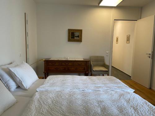 Apartamento Locarno-monti: Solemonte Apt.103