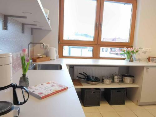 Ferienhaus H�gel