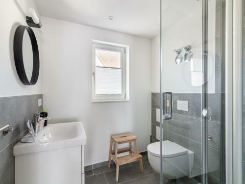 Apartamento Limehome Bayreuth Spitalgasse