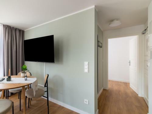 Apartamento Limehome Bayreuth Spitalgasse