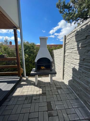 Apartm�n Provence Deluxe
