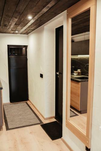 Ploomi Rental House Sauna
