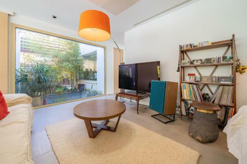 Villa Homeholidaysrentals Nova - Costa Barcelona