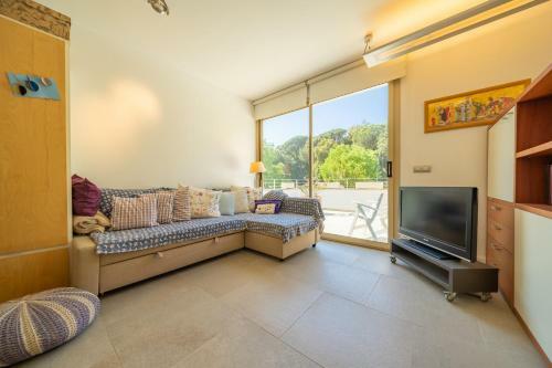 Villa Homeholidaysrentals Nova - Costa Barcelona