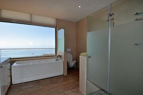 Precious Views Villa