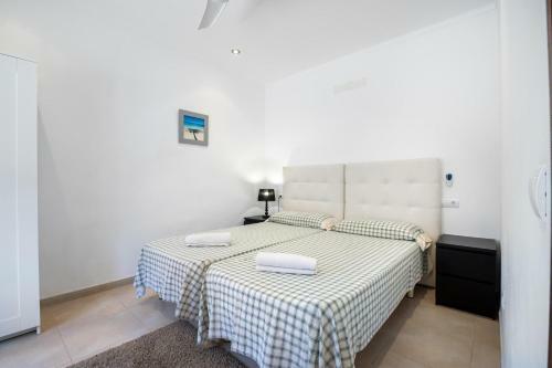 Villa Caldentey