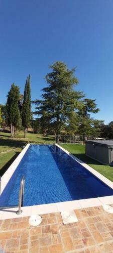 Casa Calv�s