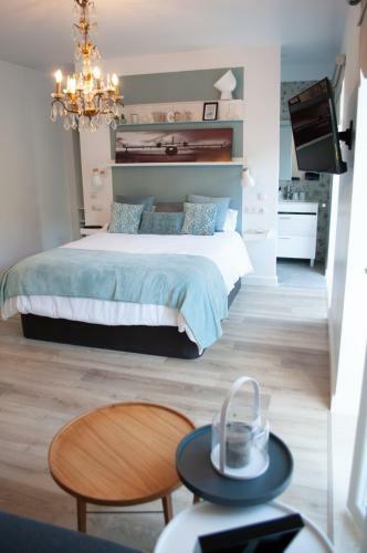 Hostal La Catedral
