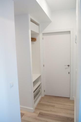 Hostal La Catedral