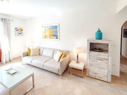 Apartamento Sunset ( 116)