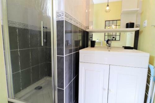 Apartamento Holavre