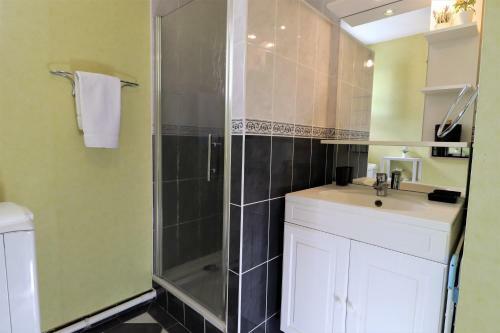 Apartamento Holavre