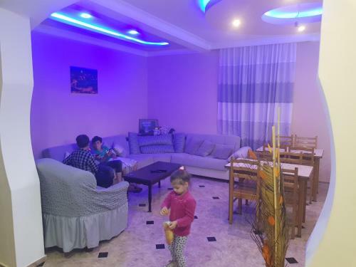 Hotel Loret