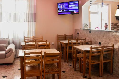 Hotel Loret