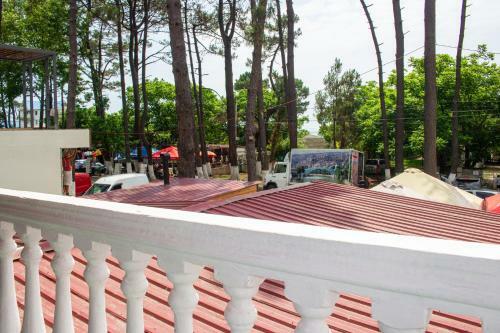 Hotel Loret