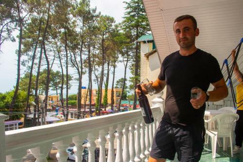Hotel Loret