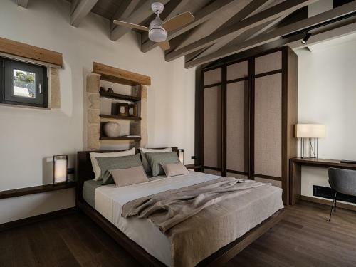 Villa Rastoni - Enjoy Your Slow-travel Mindset