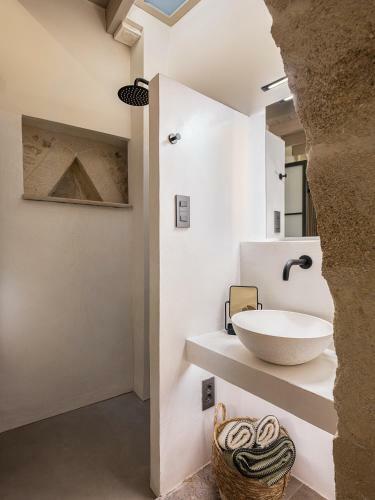 Villa Rastoni - Enjoy Your Slow-travel Mindset